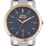 Часы Slazenger Style&Pure SL.9.6275.1.01
