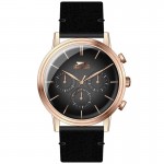 Rokas pulkstenis Slazenger ThinkTank SL.9.6293.2.04