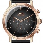 Rokas pulkstenis Slazenger ThinkTank SL.9.6293.2.04