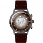 Wristwatch Slazenger ThinkTank SL.9.6293.2.03 Wristwatch Slazenger ThinkTank SL.9.6293.2.03