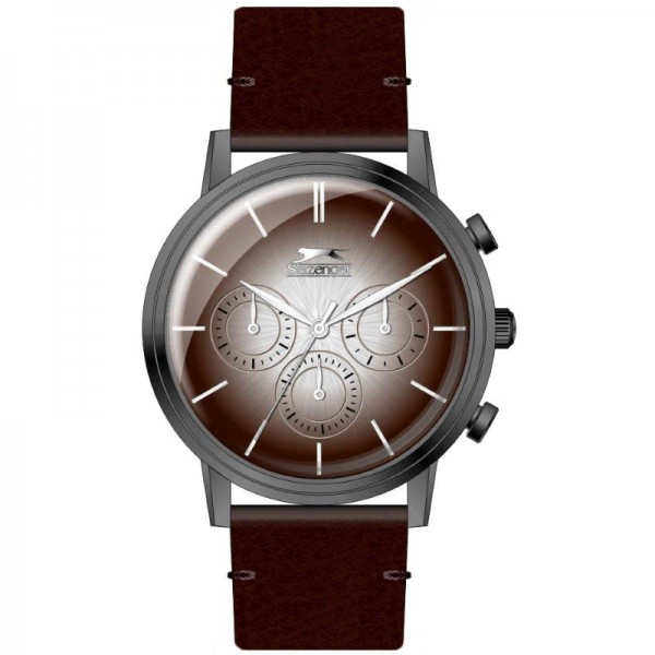 Wristwatch Slazenger ThinkTank SL.9.6293.2.03 Wristwatch Slazenger ThinkTank SL.9.6293.2.03