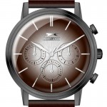 Wristwatch Slazenger ThinkTank SL.9.6293.2.03 Wristwatch Slazenger ThinkTank SL.9.6293.2.03