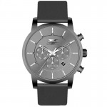 Rokas pulkstenis Slazenger DarkPanther SL.9.6266.2.05 Rokas pulkstenis Slazenger DarkPanther SL.9.6266.2.05