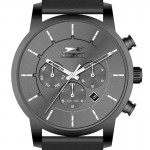 Rokas pulkstenis Slazenger DarkPanther SL.9.6266.2.05 Rokas pulkstenis Slazenger DarkPanther SL.9.6266.2.05