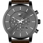 Часы Slazenger DarkPanther SL.9.6266.2.04