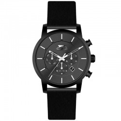 Rokas pulkstenis Slazenger DarkPanther SL.9.6266.2.01