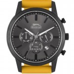 Rokas pulkstenis Slazenger DarkPanther SL.9.6261.2.03 Rokas pulkstenis Slazenger DarkPanther SL.9.6261.2.03