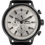Rokas pulkstenis Slazenger DarkPanther SL.9.6289.2.03 Rokas pulkstenis Slazenger DarkPanther SL.9.6289.2.03