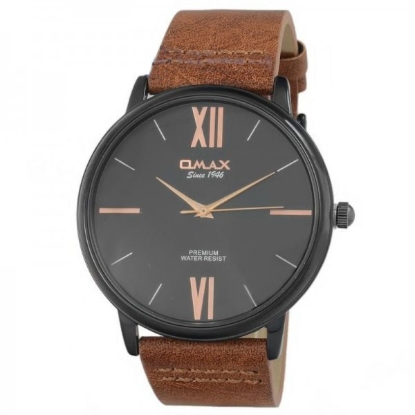 Wristwatch OMAX 00SX7013BQ02