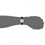 Wristwatch OMAX DX44P32I