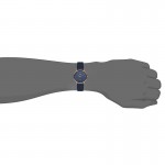 Wristwatch OMAX DX44R44I