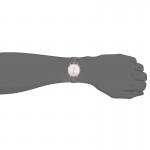 Rokas pulkstenis OMAX PM003R69I