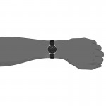 Wristwatch OMAX PM003P22I