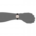 Wristwatch OMAX PM001R82I