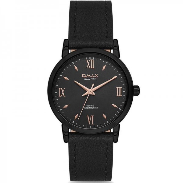 Wristwatch OMAX DX16M22O
