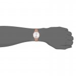 Wristwatch OMAX PMM03R68I