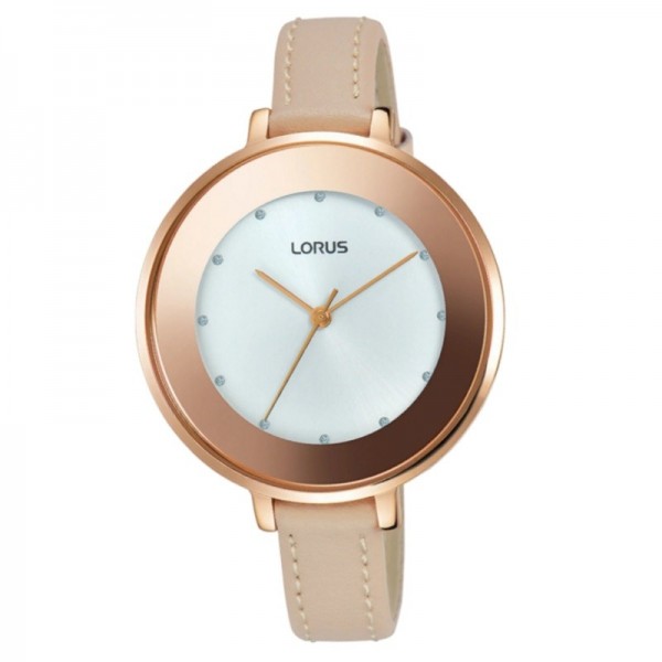 Wristwatch LORUS RG224MX-9