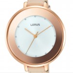 Wristwatch LORUS RG224MX-9