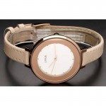 Wristwatch LORUS RG224MX-9