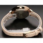 Wristwatch LORUS RG224MX-9