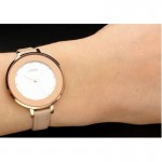 Wristwatch LORUS RG224MX-9