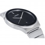 Wristwatch LORUS RS903DX-9