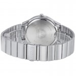 Wristwatch LORUS RS903DX-9
