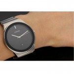 Wristwatch LORUS RS903DX-9