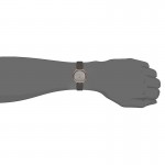 Wristwatch OMAX DX44R99I