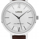 Часы LORUS RG263LX-9