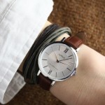 Часы LORUS RG263LX-9