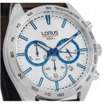 Wristwatch LORUS RT311GX-9