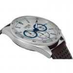 Wristwatch LORUS RT311GX-9