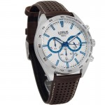 Wristwatch LORUS RT311GX-9
