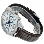 Wristwatch LORUS RT311GX-9