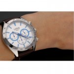 Wristwatch LORUS RT311GX-9