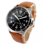 Wristwatch LORUS RH933GX-9