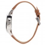Wristwatch LORUS RH933GX-9
