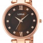 Rokas pulkstenis LORUS RRS84UX-9