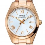 Wristwatch LORUS RJ210BX-9