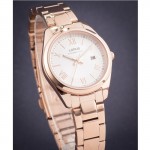 Wristwatch LORUS RJ210BX-9