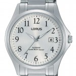 Часы LORUS RH717BX-9