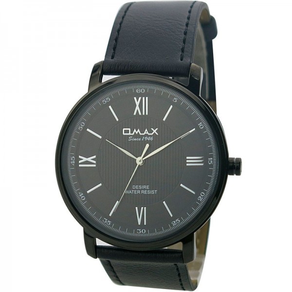 Rokas pulkstenis OMAX DX23M22I