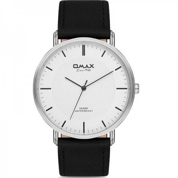 Часы OMAX DX43P32I Часы OMAX DX43P32I
