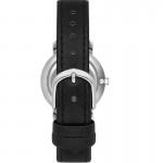 Wristwatch OMAX DX44P32I