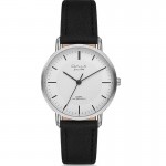 Wristwatch OMAX DX44P32I
