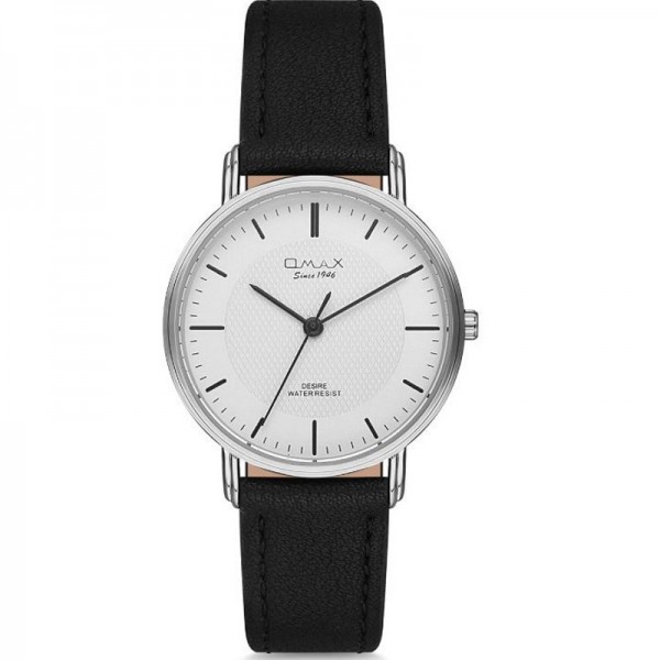 Wristwatch OMAX DX44P32I