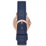 Wristwatch OMAX DX44R44I