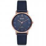 Wristwatch OMAX DX44R44I