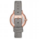 Rokas pulkstenis OMAX PM003R69I